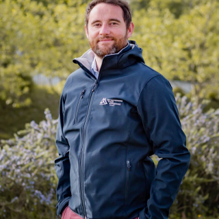 Simon TOUCHARD