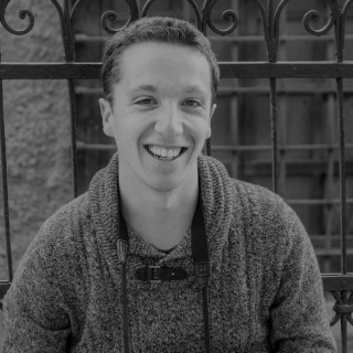 Yann Brunel
