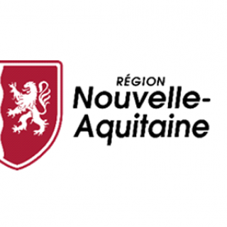 Nouvelle aquitaine