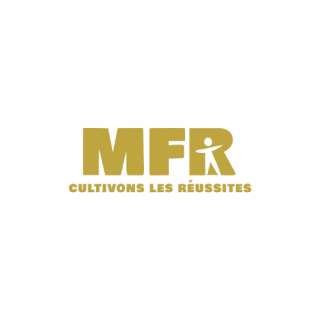 MFR