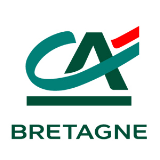 Crédit Agricole en Bretagne