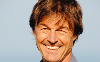 nicolas hulot