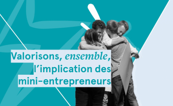 Campagne de dons_EPA Occitanie