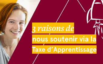 taxe apprentissage_Occitanie