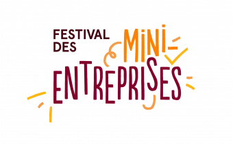 Festival des Mini-Entreprises