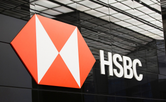 HSBC
