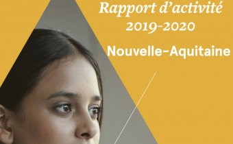 EPA NoA - Rapport d'Activité 2019/2020