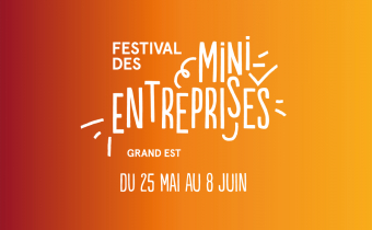 Festival des Mini-Entreprises 2021