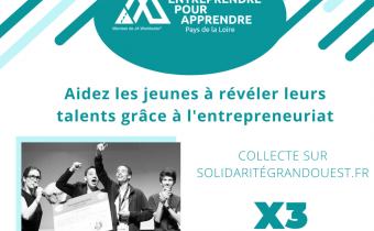 Image Collecte solidaire