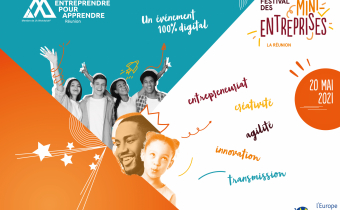 visuel de l'événement
