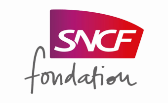 Fondation SNCF