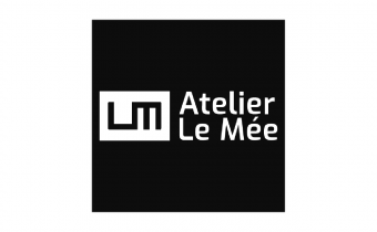 Atelier Le Mée