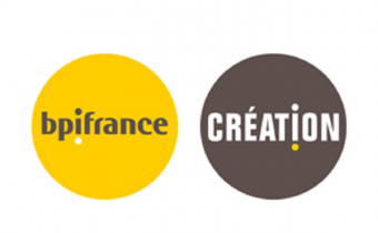 bpi france Création