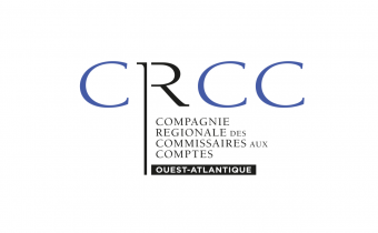 CRCC