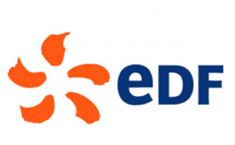 EDF