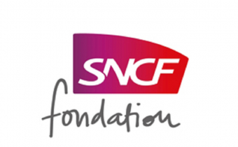 Fondation SNCF