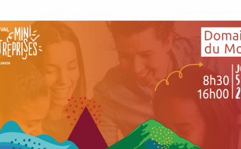 Visuel du festival 2022