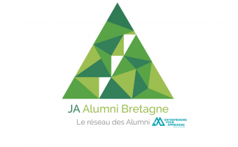 JA Alumni