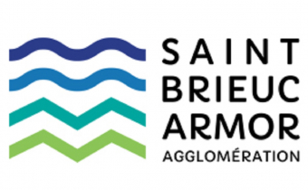 Saint Brieuc Armor Agglomération