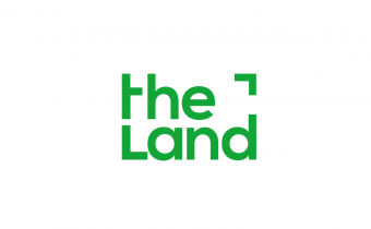 The Land