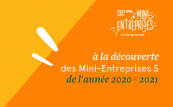 Les Mini-S 2020 -2021 CVL