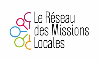 Le Réseau des Missions Locales 