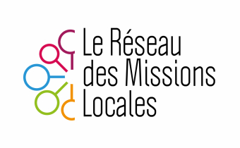 Le Réseau des Missions Locales