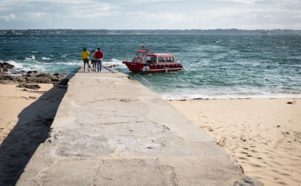 Club des Partenaires