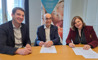 Convention Schelcher Prince Gestion