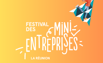 Affiche festival