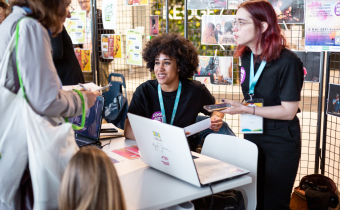 Fondation RATP Entreprendre Pour Apprendre EPA Ile-de-France