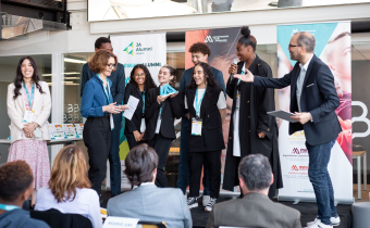 RAPPORT D'ACTIVITE 2022 2023