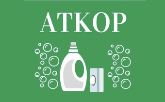 atkop