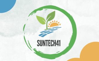 suntech41