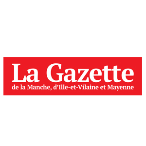 La Gazette