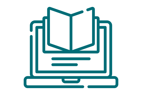 Consultez gratuitement une partie de nos ressources