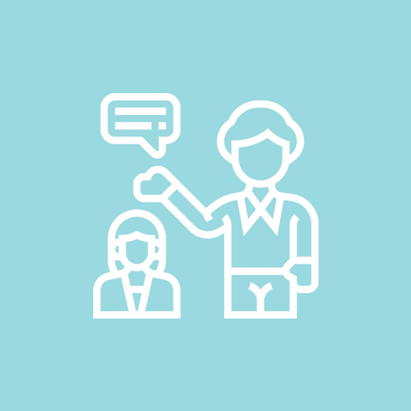 Facilitateur Entreprendre Pour Apprendre