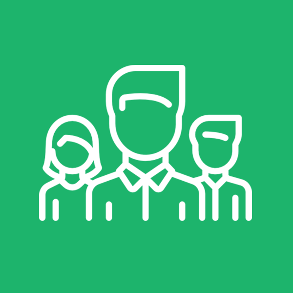 Mini-entrepreneurs avec Entreprendre Pour Apprendre