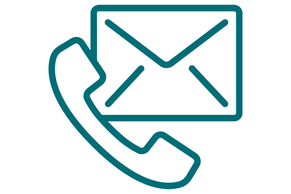 Prendre contact avec Entreprendre Pour Apprendre
