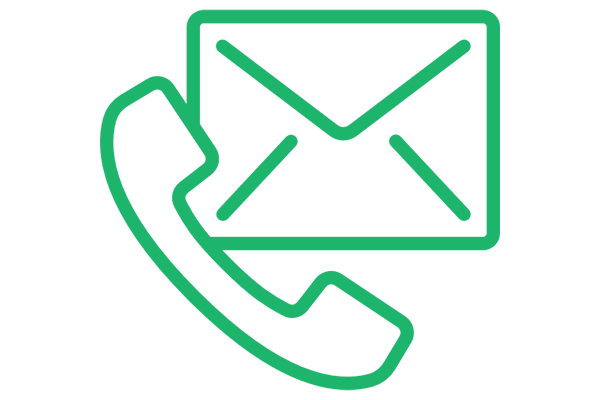 Contacter Entreprendre Pour Apprendre