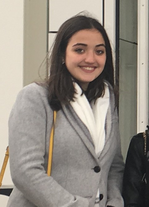 adriana