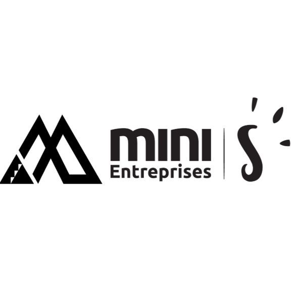 logo mini s