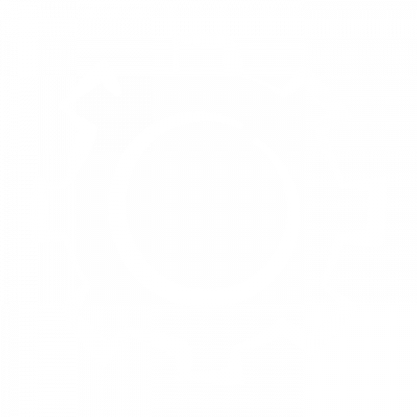 picto engrenage rapport d'activité