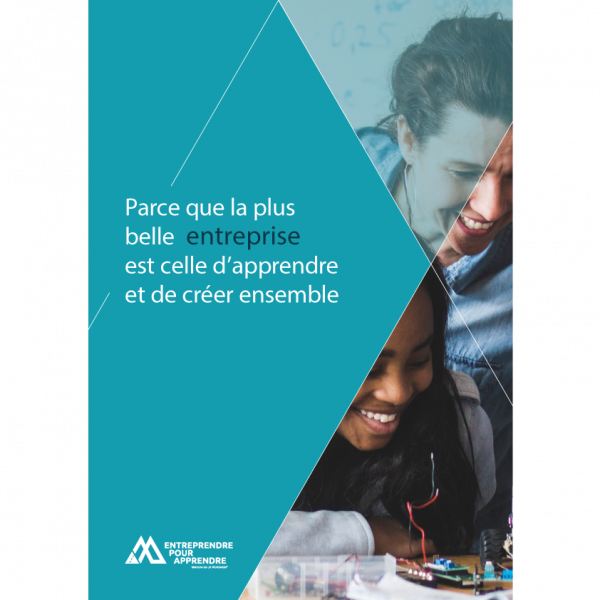 Image_brochure_16-pages
