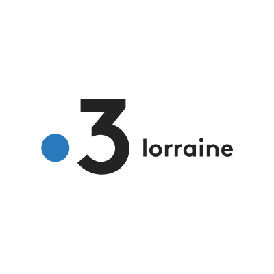 France 3 Lorraine