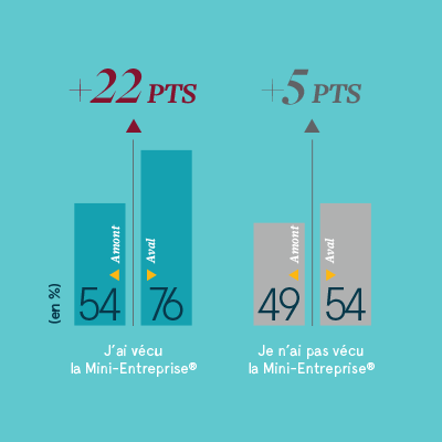 Insertion professionnelle