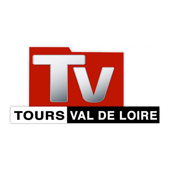 Tv tours