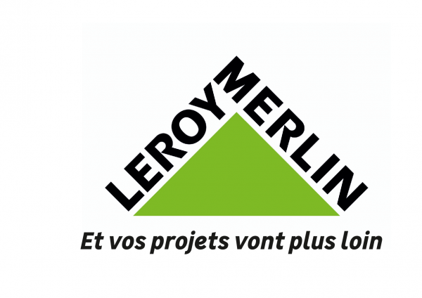 Mentorat Leroy Merlin College Santa Maria Sichee Corse Du Sud 2019 2020 Temoignages Entreprendre Pour Apprendre