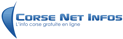 CNI