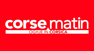 corse matin
